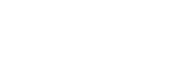 Urban Justice Center