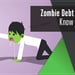Zombie Debt Collectors: Know Your Rights