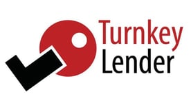 TurnKey Lender logo