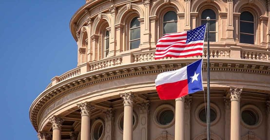 Austin, Texas