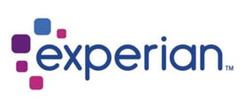 Experian Logo