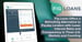Fig Loans Offers a Refreshing Alternative to Payday Lenders with Lower Interest Rates and Greater Transparency in Three U.S. Markets and Growing
