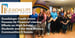 Guadalupe Credit Union Focuses Its Financial Literacy Efforts on High School Students and the New Mexico Communities It Serves
