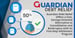 Guardian Debt Relief Offers a Fast, Savings-Oriented Alternative to Consolidation and Bankruptcy with its Five-Step Settlement Program