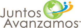 Juntos Avanzamos Logo