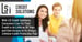 With LSI Credit Solutions, Consumers Can Fix Their Credit in As Little as 90 Days and Gain Access to Its Unique Lifetime Credit Protection Plan