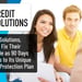 With LSI Credit Solutions, Consumers Can Fix Their Credit in As Little as 90 Days and Gain Access to Its Unique Lifetime Credit Protection Plan