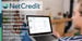 NetCredit Helps Consumers Gain Access to a Personal Loan Between $1,000 and $10,000 Based on Factors that Go Beyond a Credit Score