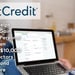 NetCredit Helps Consumers Gain Access to a Personal Loan Between $1,000 and $10,000 Based on Factors that Go Beyond a Credit Score