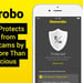 Nomorobo Protects Consumers from Financial Scams by Blocking More Than 97% of Malicious Robocalls