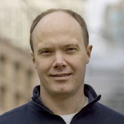 Steve Shivers Steve Shivers