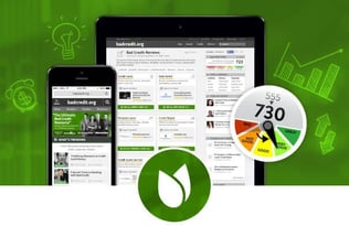 Meet Our Experts