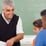 DoughMain Financial Literacy Foundation