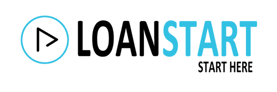 LoanStart Logo
