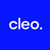 Cleo Logo