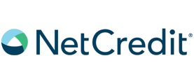 NetCredit Logo