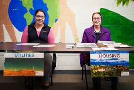 Reality Fair Photo Reality Fair Photo