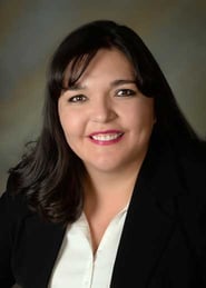 Diane Sandoval-Griego Diane Sandoval-Griego