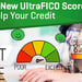 The New UltraFICO Score and How It Could Help Your Credit