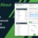 CountAbout: How the Affordable Cloud-Based Personal Financial Management Platform Makes Budgeting Convenient