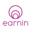 Earnin App