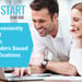 LoanStart Conveniently Pairs Potential Borrowers with Reputable Lenders Based on Loan Qualifications and Needs