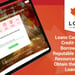 Loans Canada Connects Credit-Challenged Borrowers with the Reputable Companies and Resources They Need to Obtain the Best Available Loan Products