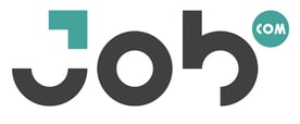 Job.com logo
