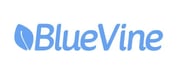 BlueVine Logo