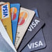 Best Credit Cards for Low Credit Scores in 2024