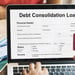 3 Best Credit Card Consolidation Loans (Feb. 2024)