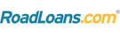 metabank personal loans