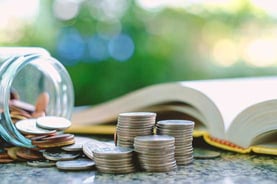Financial Education Photo Financial Education Photo