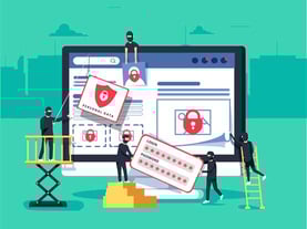 Data Hackers Graphic Data Hackers Graphic
