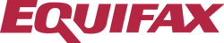 Equifax Logo Equifax Logo