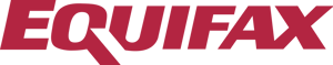 Equifax Logo