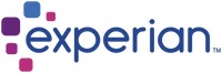 Experian Logo