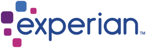 Experian Logo