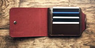 Best Credit Cards For 600 to 650 Credit Scores