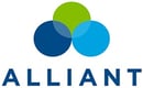 Alliant Credit Union Logo