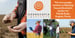 The Cornucopia Institute is Working Toward Economic Justice for Family-Scale Organic Farms