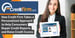 How Credit Firm Takes a Personalized Approach to Help Consumers Repair Credit Reports and Raise Credit Scores