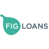 Fig Loans