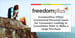 FreedomPlus Offers Customized Personal Loans for Consumers Looking to Consolidate Debt or Make a Large Purchase