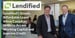Lendified’s Simple, Affordable Loans Allow Canadian SMBs to Access Working Capital and Improve Credit