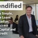 Lendified’s Simple, Affordable Loans Allow Canadian SMBs to Access Working Capital and Improve Credit