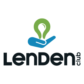 LenDenClub Logo