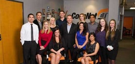 CorpNet Team CorpNet Team