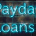7 Loan Alternatives to Online Payday Lenders with Instant Approval (Feb. 2024)
