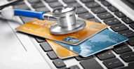 The Best Way to Repair Your Credit